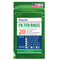 Dulytek® Premium Nylon Filter Bags, 1.75" x 5", 20 pcs, Various Micron Mesh Sizes Available, and Free Packing Card - Zero Blowouts